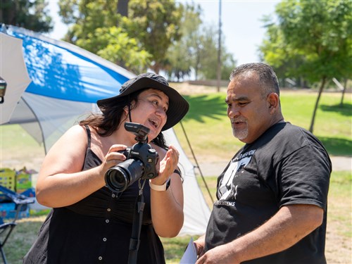 Image description is not available